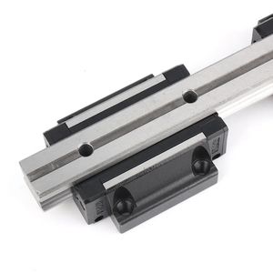 LINEAR BEARINGS <strong>LM35</strong> LM35AJ LM35L LM35LUU Linear Guideway - Product Image 1