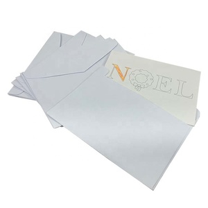 Carte de prière d'<span class=keywords><strong>anniversaire</strong></span> pour enfants à <span class=keywords><strong>imprimer</strong></span> soi-même avec un message de Noël personnalisé sur du carton et du carton ondulé - Product Image 4