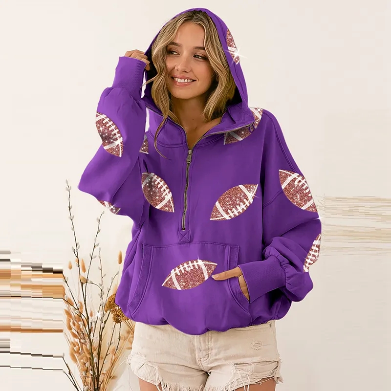 #5 purple