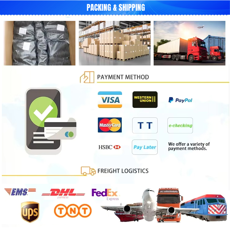 gaming dual screen laptop