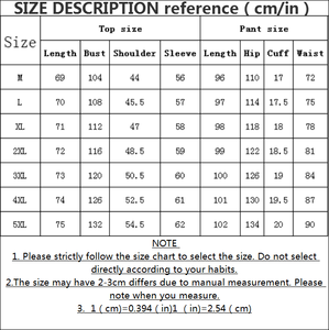 Traje de Kung Fu de lino y algodón para hombre, uniforme de artes marciales chinas, traje de meditación, manga enrollable, camisa con botones de rana, pantalones, atuendo para hombre, <span class=keywords><strong>M</strong></span>-5XL - Product Image 2