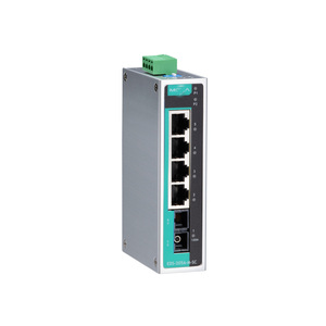 EDS-G516E-4GSFP EDS-G516E-4GSFP-T MOXA-A - Product Image 6