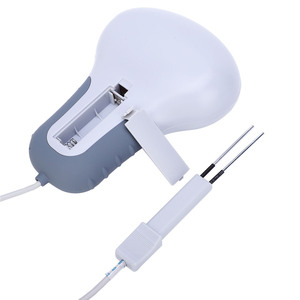 Testeur de chlore PC-102 CL2 Sonde d'analyse de la qualité de l'eau pour piscine et spa PC-102 Sonde d'analyse de la qualité de l'eau PC-102 - Product Image 6