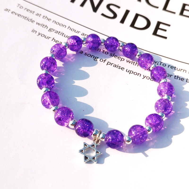Purple 2