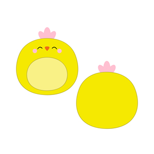 Vente en gros belle housse de <span class=keywords><strong>casque</strong></span> en peluche Animal de dessin animé couverture de <span class=keywords><strong>casque</strong></span> intégral de moto - Product Image 6