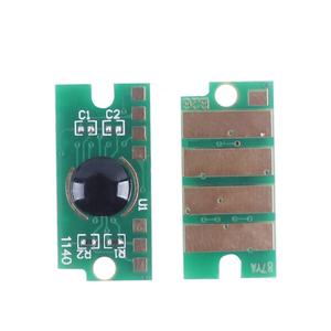 <span class=keywords><strong>Réinitialiser</strong></span> la puce d'<span class=keywords><strong>imprimante</strong></span> pour xeroxs Phaser 6510N WorkCentre 6515N 106R03693 106R03694 106R03695 - Product Image 3