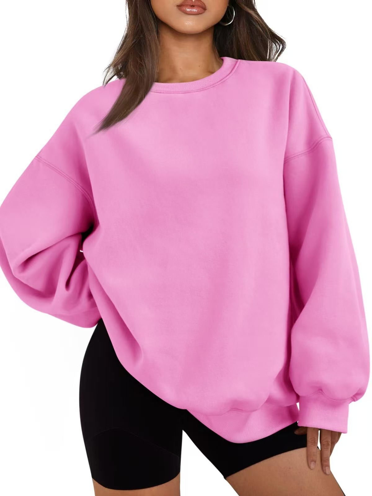 Pink-6