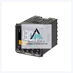 Equipo electrónico de alta calidad, E32 1533B, 2M, 2M, gran oferta - Product Image 4