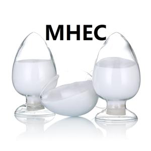 石膏粉用羟乙基纤维素<span class=keywords><strong>hec</strong></span> hpmc mhec粉出厂价格 - Product Image 3