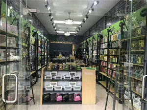 Caja <span class=keywords><strong>de</strong></span> teléfono <span class=keywords><strong>de</strong></span> diseño moderno, estantes <span class=keywords><strong>de</strong></span> exhibición <span class=keywords><strong>de</strong></span> madera, mesa <span class=keywords><strong>de</strong></span> tienda, Mostrador <span class=keywords><strong>de</strong></span> reparación <span class=keywords><strong>de</strong></span> muebles, decoración <span class=keywords><strong>de</strong></span> tienda al por menor para quiosco <span class=keywords><strong>de</strong></span> teléfono, gran oferta - Product Image 3