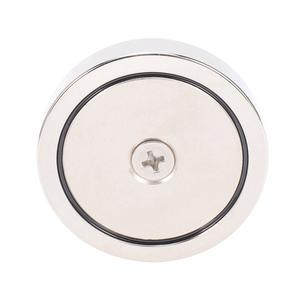 Neo Magneet Sterkste Magneten In De Wereld Krachtige Magneten - Product Image 3