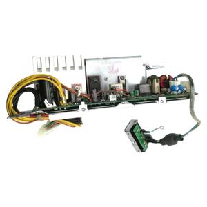 Carte d'alimentation AA23900L compatible avec HP Designjet Z3100 Z2100 T610 T1100 Z5200 - Product Image 3