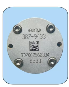 Chấ<span class=keywords><strong>t</strong></span> lượng cao Common Rail kim phun nhiên liệu 387-9433 3879433 <span class=keywords><strong>T</strong></span>ương thích với Caterpillar <span class=keywords><strong>C</strong></span> mộ<span class=keywords><strong>t</strong></span> <span class=keywords><strong>t</strong></span> C9 động <span class=keywords><strong>c</strong></span>ơ 330C 330d 336d - Product Image 5