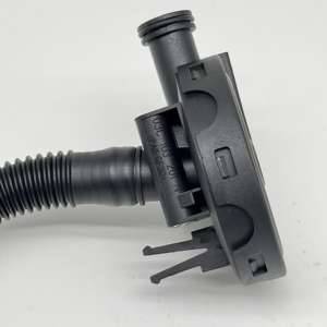 Válvula PCV del respiradero del cárter del motor 1.4L 1.6L 03C103201N 03C103201K 03C103201L 03C103201P 03C103201 - Product Image 5