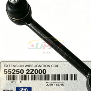 ระบบช่วงล่างรถยนต์คุณภาพสูง ARM ASSY-RR ASSIST55250-2Z000  552502Z000 สำหรับฮุนได เอลันตร้า เกีย ซีด 55250 2Z000 - Product Image 1