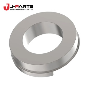 Rodamiento de Empuje N.° 2 para Toyota Hilux GGN15 2004-2015 OE 35787-60010 3578760010 - Product Image 1