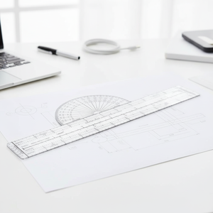 厂家直销 高级导航固定式绘图仪 接受OEM - Product Image 5