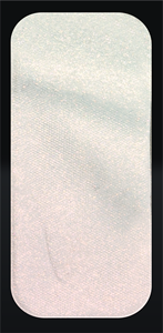 Qianyan จานแต่งหน้าแบบแยกส่วน-อายแชโดว์แบบเดี่ยวที่ปรับแต่งได้แป้งคอนทัวร์ผิวด้านและประกายระยิบระยับ # C600 - Product Image 2