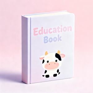 Impression <span class=keywords><strong>de</strong></span> livres cartonnés personnalisés <span class=keywords><strong>de</strong></span> haute qualité, impression <span class=keywords><strong>de</strong></span> livres pour enfants, service d'impression <span class=keywords><strong>de</strong></span> livres cartonnés, impression à <span class=keywords><strong>la</strong></span> demande, édition <span class=keywords><strong>de</strong></span> livres - Product Image 5