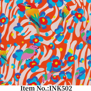 Customized Hydro <strong>Dipping</strong> Film Personalized Aqua Printing <strong>Hydrographic</strong> for Water Transfer Printing <strong>Patterned</strong> Transfer Paper Film - Product Image 2