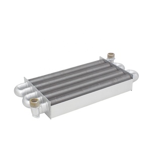 Intercambiador de Calor primario 7825511 - Product Image 1
