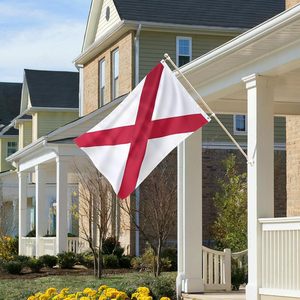 <span class=keywords><strong>Drapeau</strong></span> <span class=keywords><strong>de</strong></span> <span class=keywords><strong>l</strong></span>'<span class=keywords><strong>Alabama</strong></span> 3x5ft 100% Polyester Tout logo imprimé pour les écoles peut être personnalisé - Product Image 6