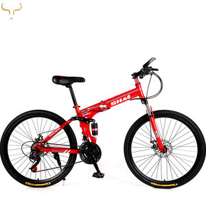 Vélo de montagne, <span class=keywords><strong>vtt</strong></span> taille <span class=keywords><strong>29</strong></span>, bicyclette, offre spéciale - Product Image 2