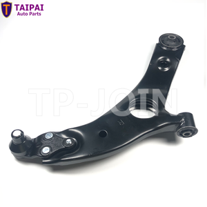 Sospensione ricambi Auto miglior braccio di controllo 54501-2W200 54500-2W200 per Hyundai Santafe braccio di sospensione - Product Image 6