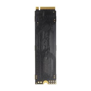 Velocidad súper rápida M.2 NVME 2280 Unidad de estado sólido NVME PCle Gen3.0 * 4 Disco duro Ssd de 256GB para computadora portátil de escritorio - Product Image 1