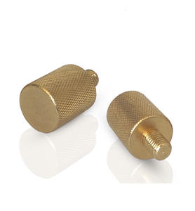 <span class=keywords><strong>Adaptateur</strong></span> <span class=keywords><strong>de</strong></span> vis <span class=keywords><strong>de</strong></span> fixation <span class=keywords><strong>pour</strong></span> borne <span class=keywords><strong>de</strong></span> <span class=keywords><strong>batterie</strong></span> en cuivre pur M8 <span class=keywords><strong>pour</strong></span> <span class=keywords><strong>batterie</strong></span> au lithium - Product Image 5