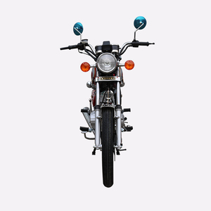 Motocicleta deportiva zongshen, 250 cc /<span class=keywords><strong>125cc</strong></span>, personalizada de fábrica - Product Image 6