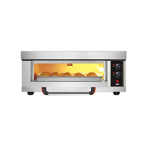 Ensemble d'équipement de boulangerie de Guangzhou Machine de cuisson du pain Équipement complet de cuisson de gâteaux Équipement de pâtisserie pour le commerce - Product Image 6