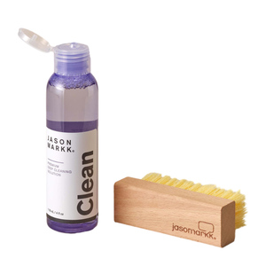 EKEM Nettoyant pour <span class=keywords><strong>chaussures</strong></span> écologique de haute qualité <span class=keywords><strong>Chaussures</strong></span> de sport blanches propres/Nettoyeur de baskets <span class=keywords><strong>blanc</strong></span> - Product Image 2