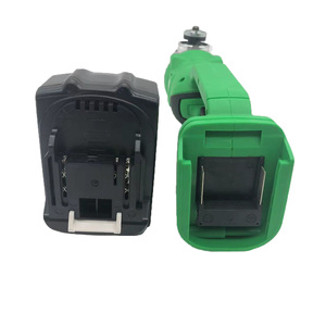 רוטרי זווית מטחנות brushless זווית מטחנות ליתיום לטש חיתוך מכונת טחינת גלגל מכונה חשמלי מטחנות - Product Image 6