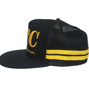 2024 लक्जरी हूस्टन टेक्सन सबसे आगे ट्रक फाइबर हैट आउटडोर हिप हॉप फैशन प्रदर्शन के लिए मखमली कॉर्डरॉय सर्दियों टोपी - Product Image 4