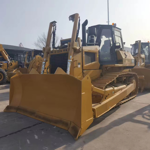 <span class=keywords><strong>Bulldozer</strong></span> SEM 832F - Product Image 1