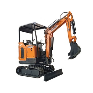 Offre Spéciale SDTKMACH <span class=keywords><strong>2</strong></span>.<span class=keywords><strong>5</strong></span> <span class=keywords><strong>tonnes</strong></span> <span class=keywords><strong>2</strong></span> T 3.<span class=keywords><strong>5</strong></span> <span class=keywords><strong>tonnes</strong></span> <span class=keywords><strong>mini</strong></span> <span class=keywords><strong>pelle</strong></span> TK 25 contrôle pilote flexible petite <span class=keywords><strong>pelle</strong></span> hydraulique - Product Image 4