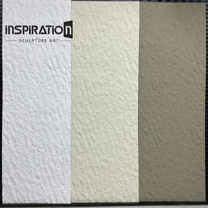 Panel de <span class=keywords><strong>pared</strong></span> 3D, decoración de <span class=keywords><strong>pared</strong></span>, <span class=keywords><strong>piedra</strong></span> de simulación - Product Image 2