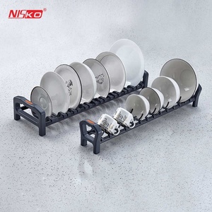 Accesorios <span class=keywords><strong>de</strong></span> cocina <span class=keywords><strong>de</strong></span> gabinete <span class=keywords><strong>de</strong></span> cajón cesta <span class=keywords><strong>de</strong></span> almacenamiento - Product Image 3