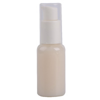 HERUUN OEM Lotion Revitalisante Tout-en-un au Ginseng Herbal pour Femmes Adultes Rafraîchissante Hydratante Réparatrice Nourrissante