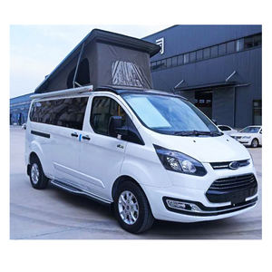 2021 promozionale <span class=keywords><strong>camper</strong></span> van pop up <span class=keywords><strong>tetto</strong></span> superiore automaticamente <span class=keywords><strong>tetto</strong></span> ascensore in vendita - Product Image 4