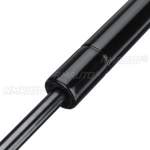 2Pcs Car <b>Tailgate</b> Trunk Boot Gas <b>Struts</b> Support Spring for Nissan X-Trail 2001-2006 90450-8H31A 90451-8H31A 90451-EQ30A - Product Image 4