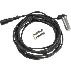 เซ็นเซอร์วัดความเร็วทั่วไป 4410321750 สำหรับเปลี่ยนซ่อม ใช้ได้กับทุกรุ่น - Product Image 1