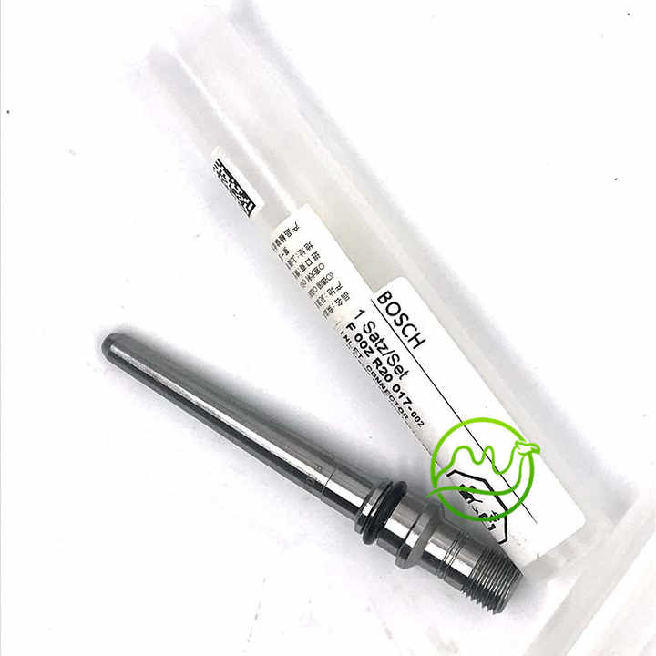 Sale of high quality High pressure oil inlet pipe assembly F1572 