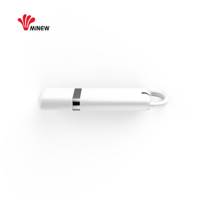 52840 chip 2.4 GHz bluetooth programmable USB dongle