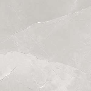 In Senegal 13 Zoll Keramikfliesen für Badezimmerböden - Product Image 3