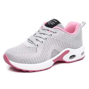 Nouvelles Balles de Chaussures de Marque d'Occasion de Haute Qualité en Gros 2026 – Lots Mixtes de Styles pour Femmes – Chaussures de Mode – Fujian, Chine - Product Image 4