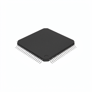 CY9AF141MAPMC-G-JNE2 Buy Online Electronic Components 80 LQFP Embedded Original One Stop Service - Product Image 1