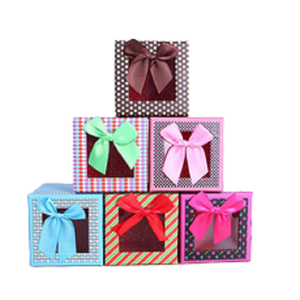 Factory Wholesale Cheap Low MOQ Fast Delivery Custom In Stock Corrugated Paper Packing Box Mailer Boxes