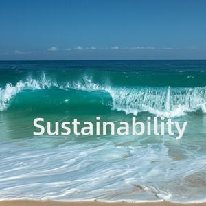 Suplemento Vitamínico de Alta Potencia que Apoya la Salud del Corazón, Cerebro, Nervios, Sistema Inmunológico, Huesos y Piel para Hombres y Mujeres, Suplemento Multivitamínico - Product Image 3